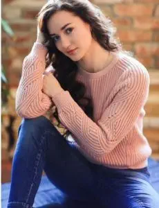 Elite escort service in Shoranur for home and hotel visits