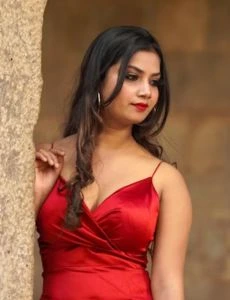 call girl service in Shoranur